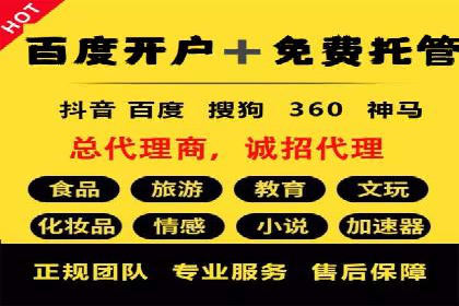 百度竞价排名：从零到一的推广策略与实践